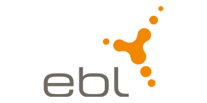ebl