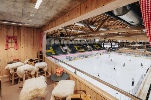 LOGES FONDUES (ouverture dans une nouvelle fenêtre)