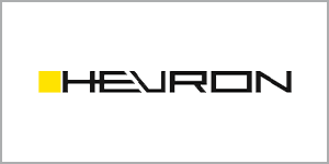 hevron sa