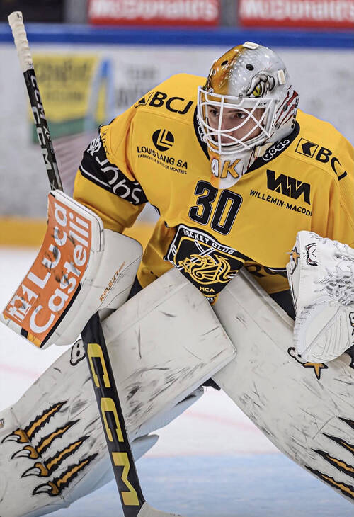 30 antoine keller