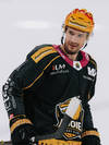 4 Hazen Jonathan, But, C.G Photographie, Club National League, Colin Girard, HC Ajoie, HCA, HCAjoie, Hockey Club Ajoie, Joueurs NL, NL, National League, Porrentruy, RAIFFEISEN ARENA, Saison 2023-24, célébration, hockey, patinoire