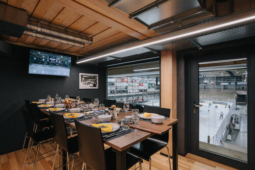 loges prestiges (ouverture dans une nouvelle fenêtre)