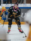 C.G Photographie, Club National League, Colin Girard, HC Ajoie, HCA, NL, National League, RAIFFEISEN ARENA, Saison24-25, hockey