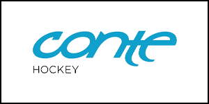 conte hockey