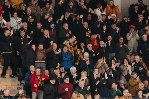 C.G Photographie, Club National League, Colin Girard, HCA, HCA Vs EHCB, HCAjoie, Hockey Club Ajoie, NL, National League, Porrentruy, RAIFFEISEN ARENA, Saison 2024-25, hockey, joie, supporters (ouverture dans une nouvelle fenêtre)