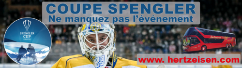 coupe spengler hertzeisen