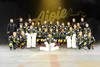 PHOTO D'éQUIPE U13