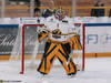 1 Conz Benjamin, C.G Photographie, Colin Girard, 