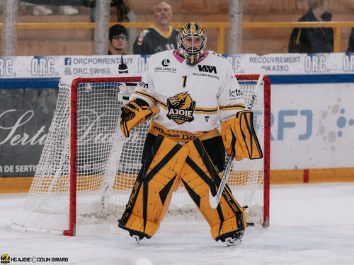 1 Conz Benjamin, C.G Photographie, Colin Girard,