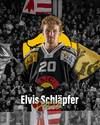 Kevin Schläpfer au HCA