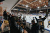 PARRAINAGE DE MATCH MIX SPONSORING + HOSPITALITY (ouverture dans une nouvelle fenêtre)