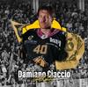 damiano ciaccio