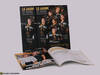 PHoto promotionnelle du Magazine le Jaune et Noir