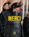 Merci Mathias