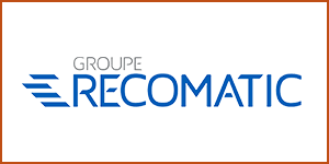 groupe recomatic