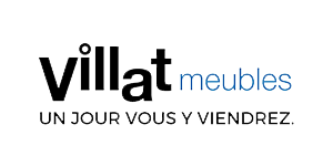 villat meubles