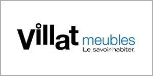 villat_meubles