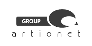 group artionet