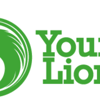 HCT Young Lions