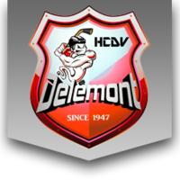 HC Delémont