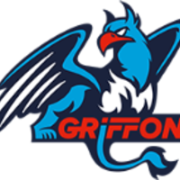 Les Griffons