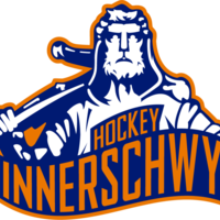 Hockey Innerschwyz HCI