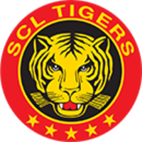 SCL Tigers