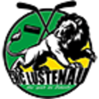 EHC Lustenau