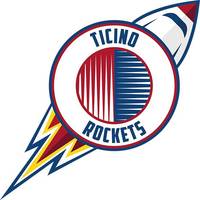 HC Biasca Ticino Rockets