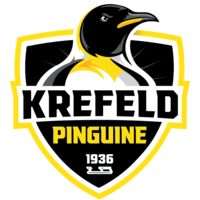 Krefeld Pinguine (DEL)