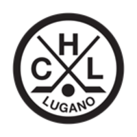 HC Lugano