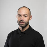 Alain Birbaum
