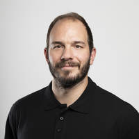 Matias Joggi
