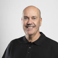 Gary Sheehan