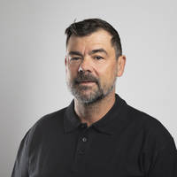 Vincent Léchenne