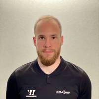 Jordan Eschmann