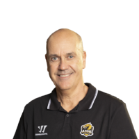 Gary Sheehan