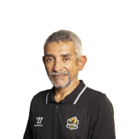Carlos Munoz