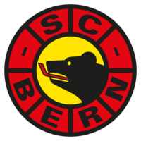 SC Bern