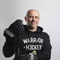 Cédric Bieri