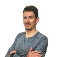 Loris Hintzi
