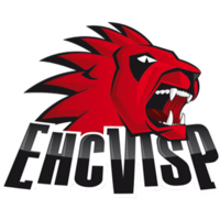 EHC Visp