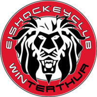 EHC Winterthur