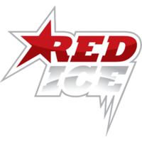 HC Martigny Red Ice