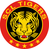 SCL Tigers