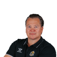 Petteri Nummelin