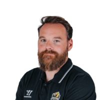 Julien Vauclair