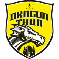 HC Dragon Thun