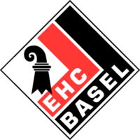 EHC Basel