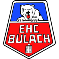 EHC Bülach